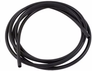 Tubo de manguera de clorador 8' x 1/4" CLX220J para alimentador sin conexión para piscina Hayward CL220 - Imagen 1 de 1