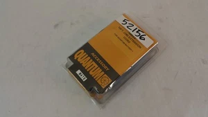 New Quantum QB22 10FT.(3M) Extension Cord For Quantum Battery 1 - Picture 1 of 3