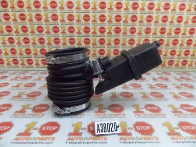 Tubo de conducto filtro de aire Nissan Altima 2007-2018 3,5 L 16526-JA10A OEM Foto 1 de 4