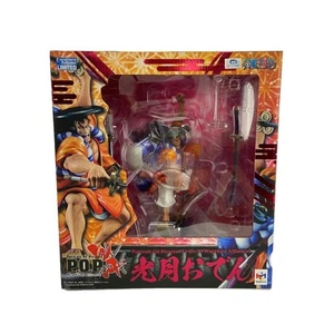 Mega Ho figure y13_1015 - Picture 1 of 5