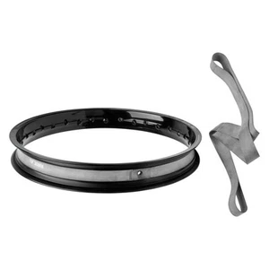 Bikemaster 370516 BKM Wheel Accessories C - Picture 1 of 3