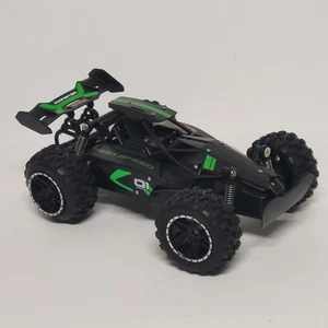 SZJJX Remote Control Car 2.4 GHz Car Only - Picture 1 of 20