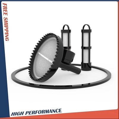 Filtro de combustível diesel ajuste 1990 91-2008 Ford E-250 E-350 E-450 E-550 STR130 STR126 - Imagem 1 de 4