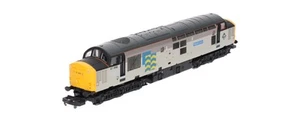 L205284 Lima OO Gauge Class 37 37892 'Ripple Lane' Incorrect Box (Pre-Owned) - Picture 1 of 1