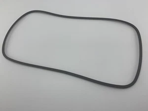✅2000 - 2006 Cadillac Chevrolet GMC Sunroof Moonroof Glass Plastic Seal OEM - Picture 1 of 8
