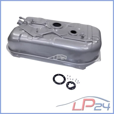 RESERVOIR D'ESSENCE 42L MOTEUR A INJECTION POUR SUZUKI VITARA 1.6 A PARTIR DE - Photo 1/4