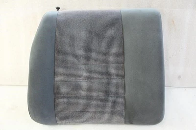 1990 1991 1992 1993 TOYOTA CELICA COUPE RIGHT REAR SEAT BACKREST CUSHION FX10 - Image 1 of 4