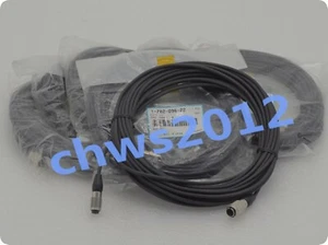 1 STCK. NEU IN BOX Sony CCMC-16P10/03 DXC-LS1 Kamera 20-poliges Kabel 1-782-096-22 - Bild 1 von 5