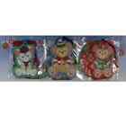Note Memo Pad Gelatoni Duffy Shellie May Set 3 Piece Journey With Your Friend