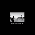 David Kauffman & Eric Caboor Songs from the Suicide Bridge (CD)