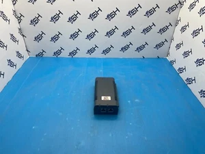 MICROSEMI PD-9601GC/AC Power Over Ethernet Power Injector - Picture 1 of 7