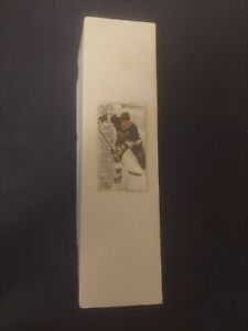 NHL Fleer  PowerPlay HOCKEY 1993 94 Series 2 SET Cards 281-520 Gretzky