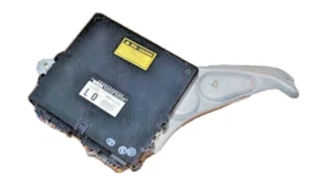 ** Repair Service ** 2001-2006 01-06 LEXUS LS430 ABS TRC VSC MODULE 89540-50150 - Picture 1 of 1