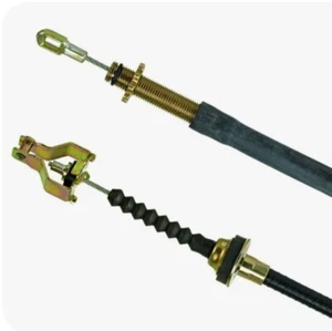 Clutch Cable ATP Y-360 - Picture 1 of 5