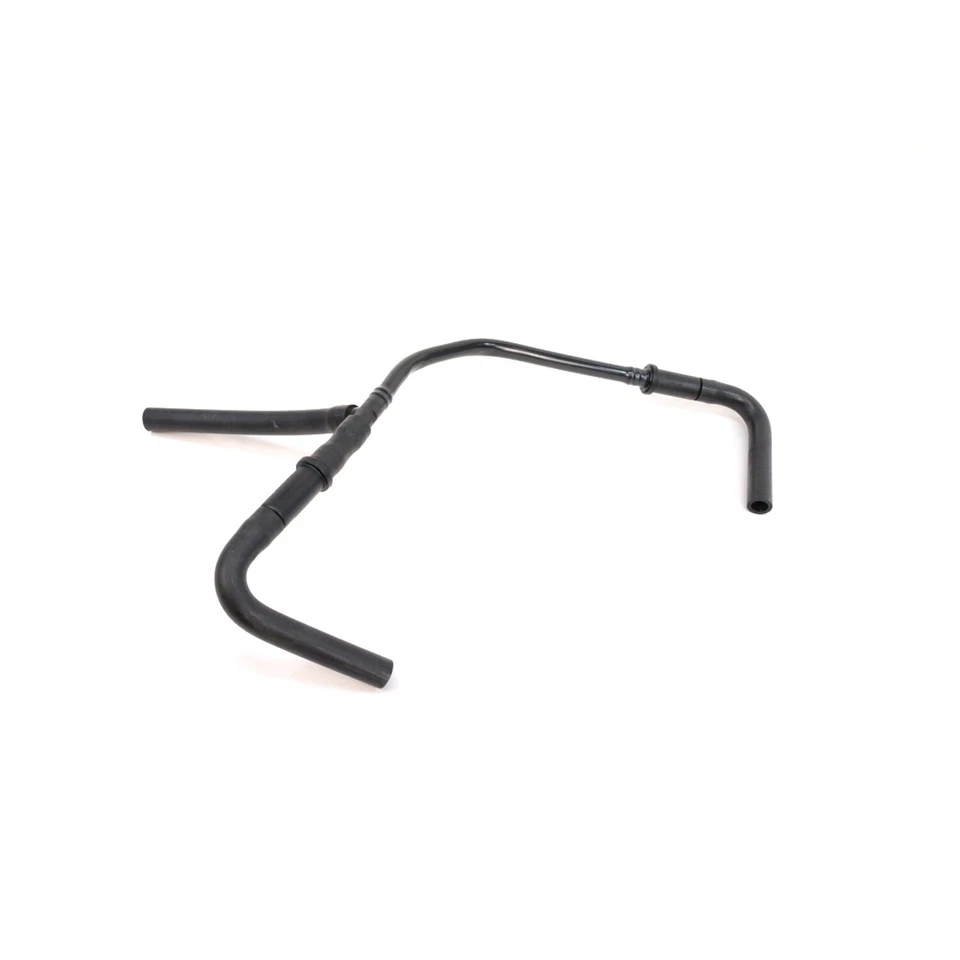 Manguera respirador cárter motor tubo de aire para admisión relleno de aceite Mopar original OEM Foto 1 de 1