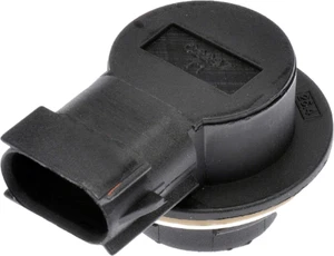 FRONT BULB SOCKET FOR JEEP CHEROKEE 02-06 2.4 JEEP PATRIOT 07-16 2.0 - Picture 1 of 3