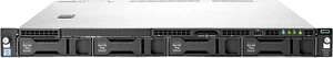 Server HP Proliant DL160 G9 LFF 4xBays/2x I-Xeon E5-2620 V3 2.4GHz/16GB /2x900W - Picture 1 of 1