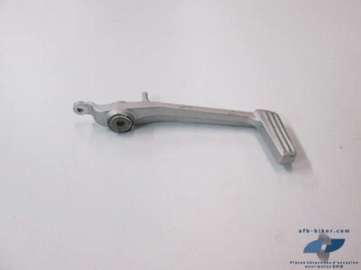 Pedale Freno Di BMW R 1200 LC Rt - R 1250 K52 - Immagine 1 di 2