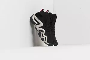 Adidas Crazy 8 Advange W. Nuove. Donna taglia:7 - Foto 1 di 5