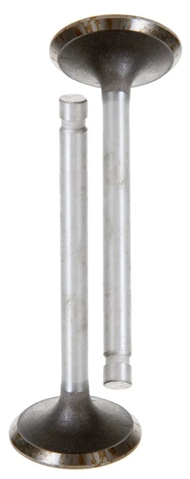 PACK DE 2 válvulas de admisión de motor Stock Melling V1285 E Foto 1 de 2