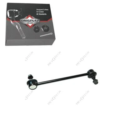 Kit de enlace de barra estabilizadora de suspensión delantera Mevotech para Ford Windstar 1995-2003 Foto 1 de 4