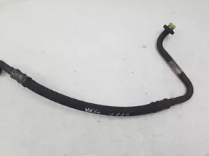 VOLVO V60 D3 SE E5 5 DOHC AIR CON PIPES 6G9N-19N602-JB, 6G9N19N602JB 2010-2014 - Picture 1 of 7