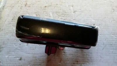 Passenger Door Handle Exterior Side Front Fits 99-05 ASTRO 128132 — 第 1/4 张图片