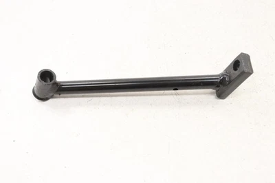 2020 - 2025 CADILLAC XT6 FRONT LEFT SIDE FENDER SHEET METAL DIAGONAL BRACE OEM - Image 1 of 4