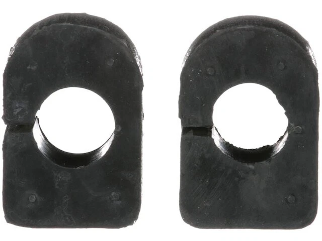 For 1978-1979 Pontiac Phoenix Sway Bar Bushing Kit Delphi 37825XCKN - Image 1 of 2