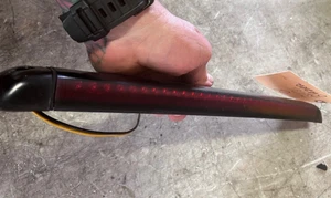 1995-2005 Chevrolet Chevy Blazer 4dr 3rd Third Eye Brake Light Lamp #3931 - Picture 1 of 3