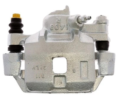 Pinza de freno de disco Raybestos Frenos FRC10095N para 90-99 Subaru Impreza Legacy Foto 1 de 4