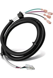 Pedal Box Wiring Harness 6811 BP-6811 25879G05 25879-G05 Compatible with EZGO - Picture 1 of 2