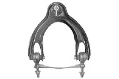 MAPCO 59508 Bras de suspension pour ROVER 45 (RT) 45 Stufenheck (RT) 400 (RT) - Photo 1/4