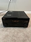 PIONEER VSX-54TX Elite Receiver 600 WATT
