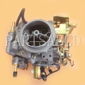 Carburetor assy For KAZUMA 800CC UTV Mammoth 800CC MM800 UTV YG366 GK32 JOYNER - Picture 1 of 7