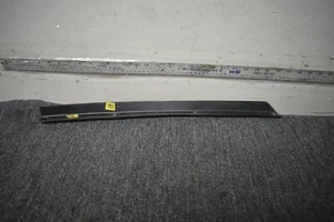 FERRARI PART FACTORY OEM - Picture 1 of 4