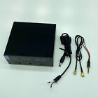 100W SDR Transceiver Switch Antenna Sharer Device 160MHz TR Switch Box mit Kable
