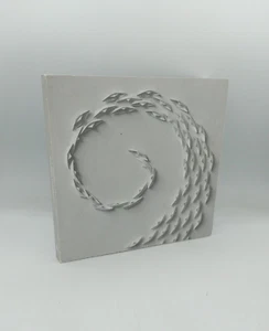 "RICCARDO GUSMAROLI" Glauco Cavaciuti Arte 2011 Ivan Quaroni, molte immagini - Picture 1 of 1