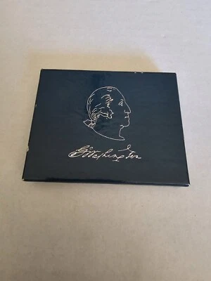 1982 D George Washington Commemorative Half Dollar Uncirculated 90% Silver OGP - Image 1 of 3