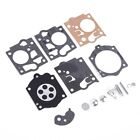 For McCulloch Carburetor Tune Up Kit for Mac PROMAC 700 8200 PM 10 1010 K10SDC