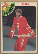 1978-79, O-PEE-CHEE, Hockey, #"s 201 - 300 , UPick from list