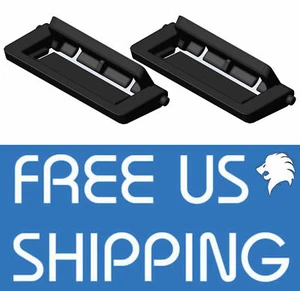 STRONGER Razer BlackWidow Cynosa Keyboard Replacement Tilt/Foot/Leg/Feet/Stand - Picture 1 of 2