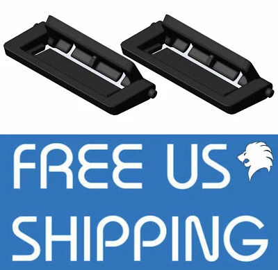 STRONGER Razer BlackWidow Cynosa Keyboard Replacement Tilt/Foot/Leg/Feet/Stand - Image 1 of 2