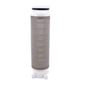 Elemento Vu-Flow VuFlow Rusco para filtro de 3/4" y 1" 100 mallas de acero inoxidable - Imagen 1 de 2