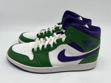 jordan 1 hulk release date