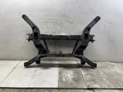 2017 CHEVROLET EQUINOX LS FWD REAR CROSSMEMBER SUBFRAME OEM+ Foto 1 de 4