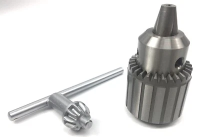 Milwaukee 48-66-1381 Threaded Chuck Hole Hawg 1670-1 1675-1 1610-1 1630-1 1660-1 - Image 1 of 4