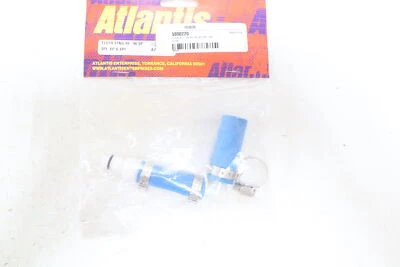 Atlantis Flush Kit Sea Doo SPI SP XP XPI A7009 Foto 1 de 4