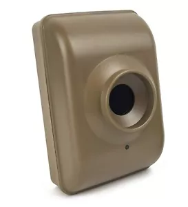 Dakota Alert DCMT-4000 Extra Wireless Motion Detector Transmitter for DCMA-4000 - Picture 1 of 6