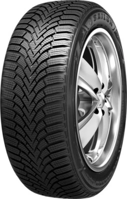 Winterreifen Sailun 195/50 R15 82H ICE BLAZER ALPINE+ M+S - Bild 1 von 4